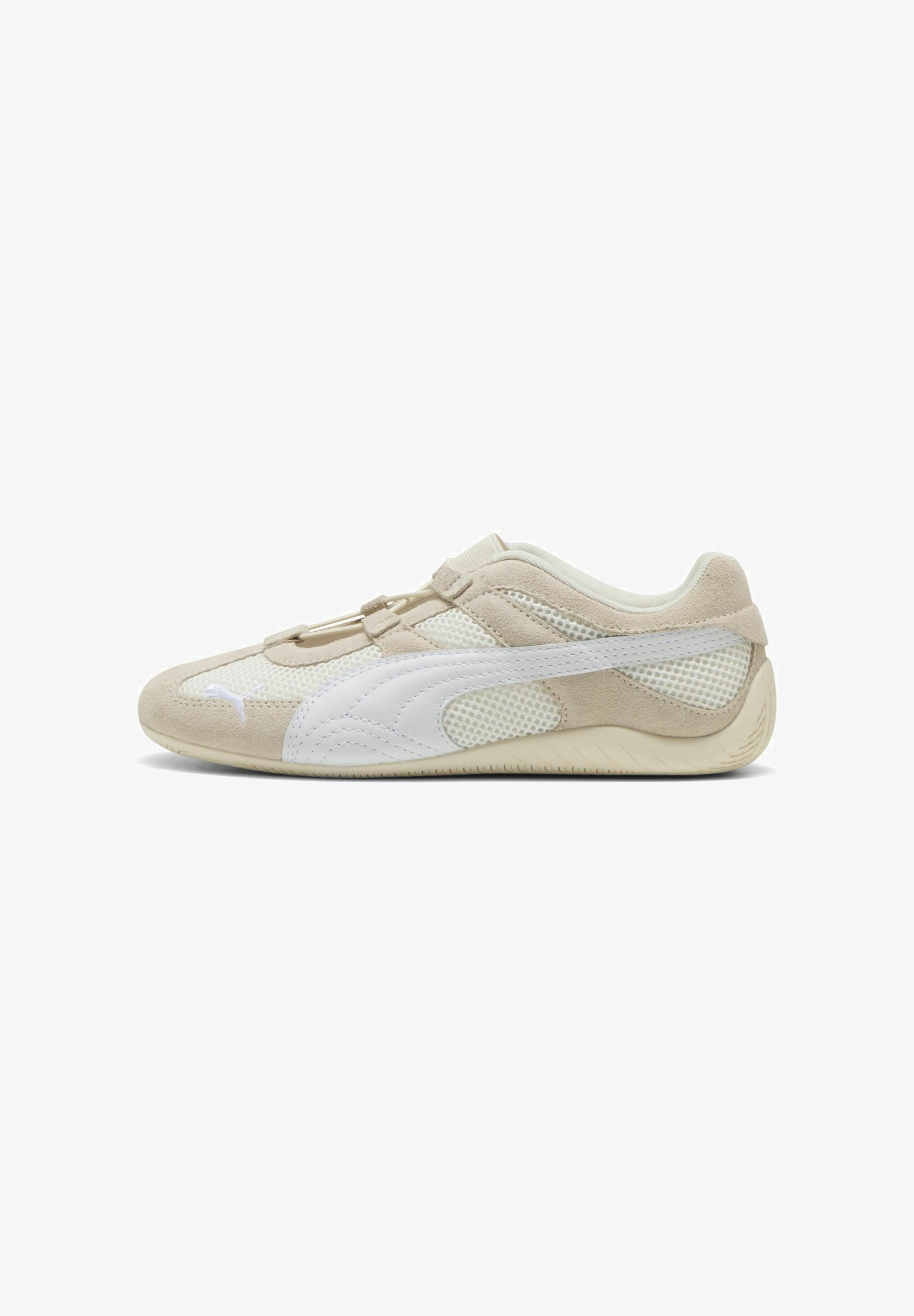Puma lage sneakers
