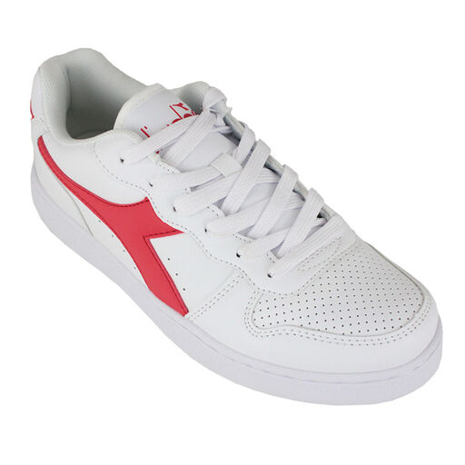 Lekplatssneakers