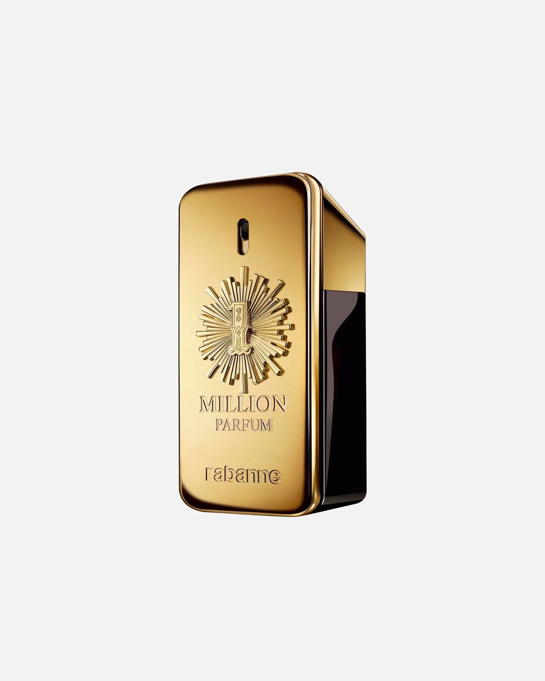 Rabanne Parfum 1 Million Parfüm - 50 ml