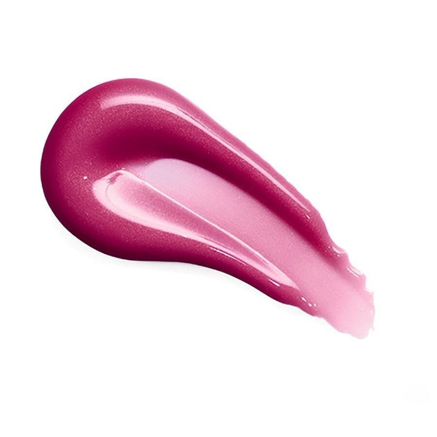 BUXOM lūpų blizgis „Full-On™“ putlesnėms lūpoms – 4,45 ml