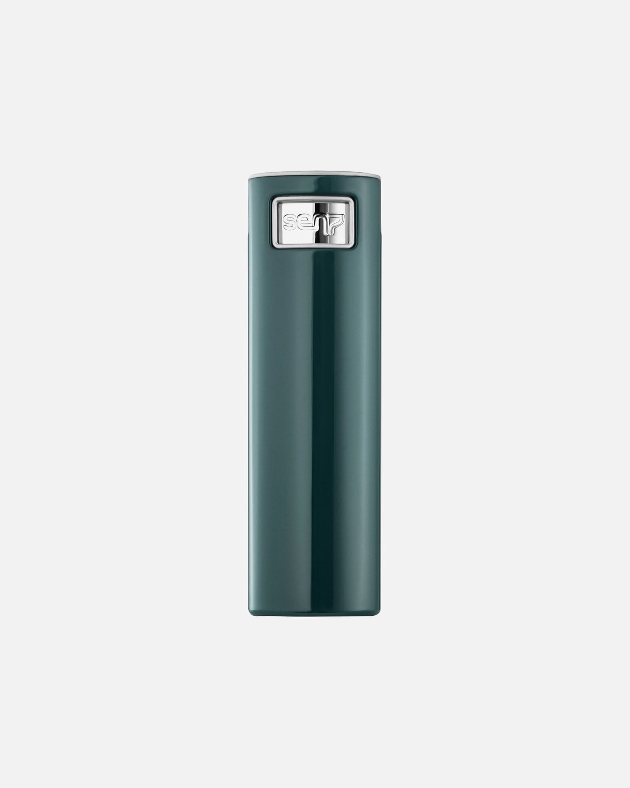 Diffuseur sen7 Vert foncé - 1 pièce