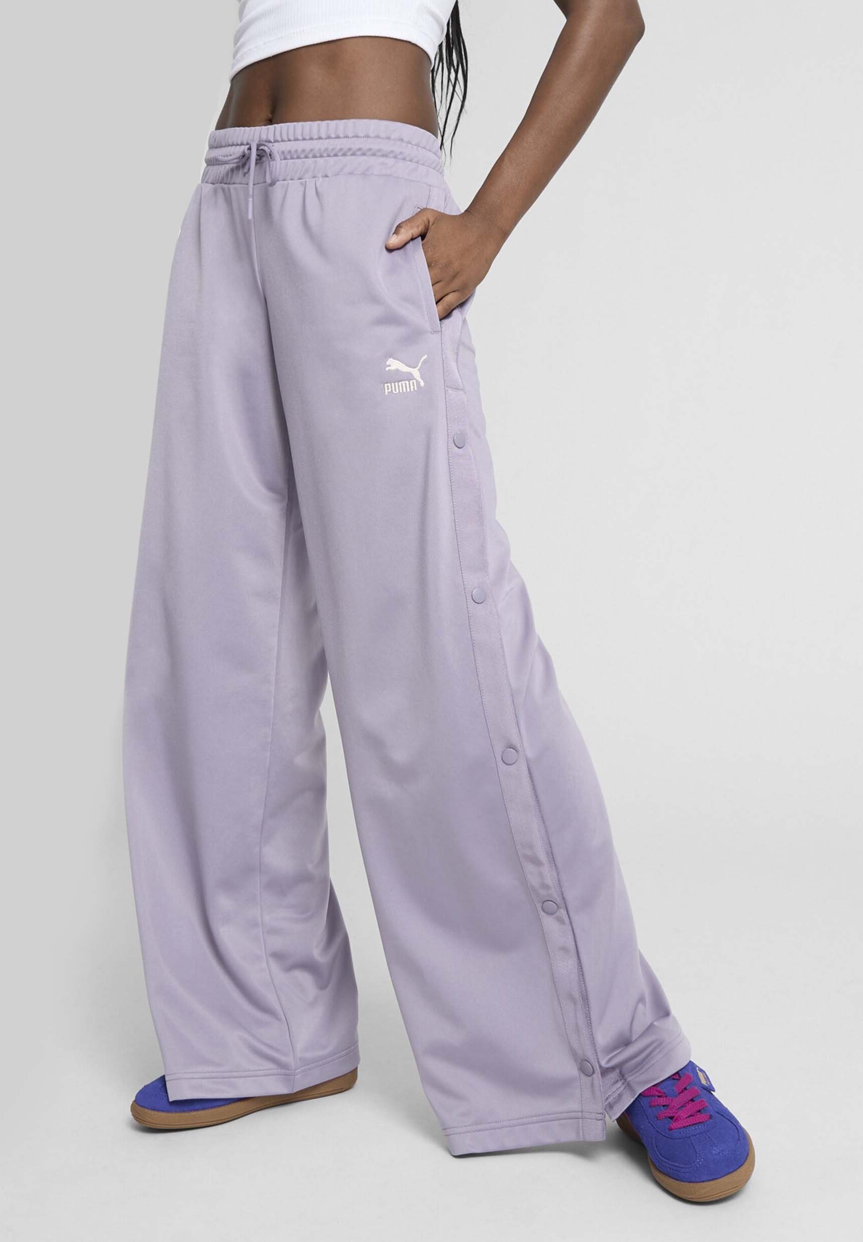Pantaloni da jogging Puma