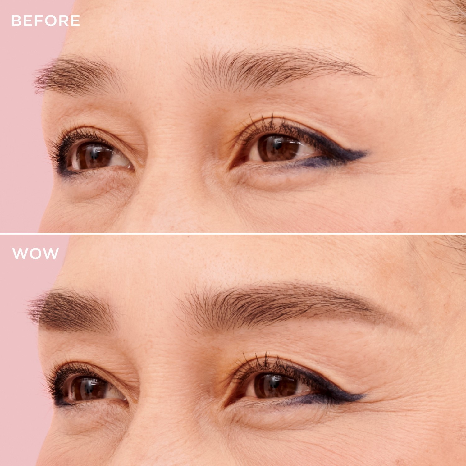 Оловка за обрве Benefit Brow Collection Gimme Brow+ Оловка за волумен - 1,19 г