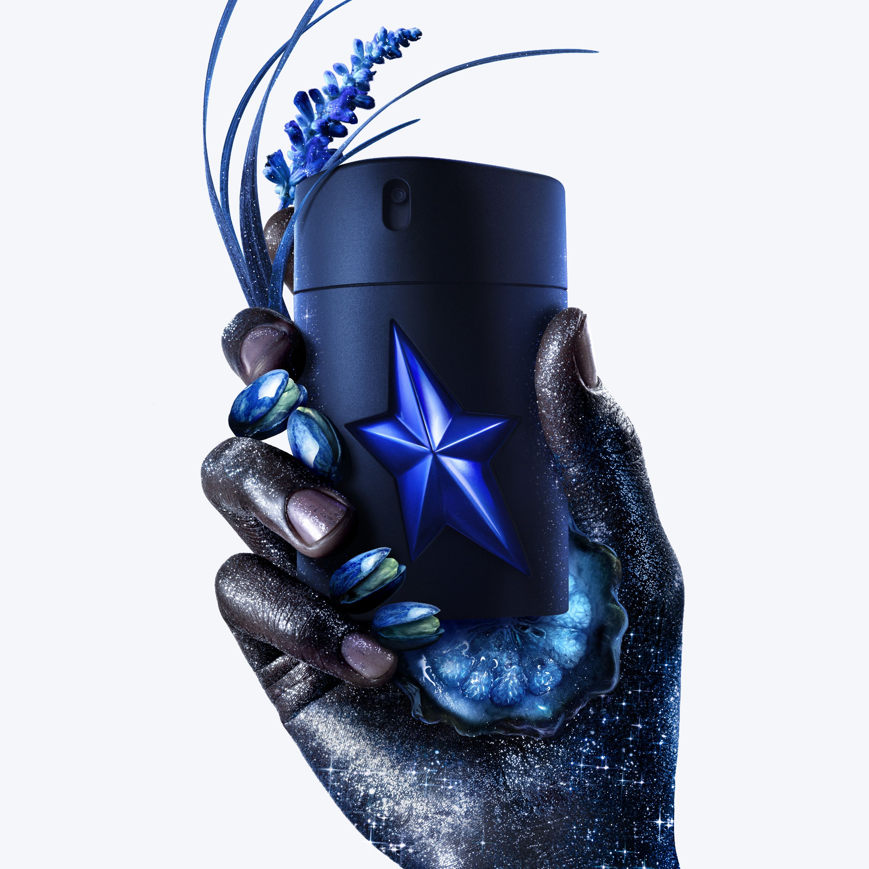 A*Men Stellar Eau de Parfum Vyriški kvepalai