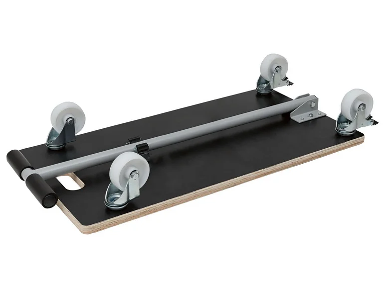 PARKSIDE® Transportvogn, 250 kg, 70 x 37 cm