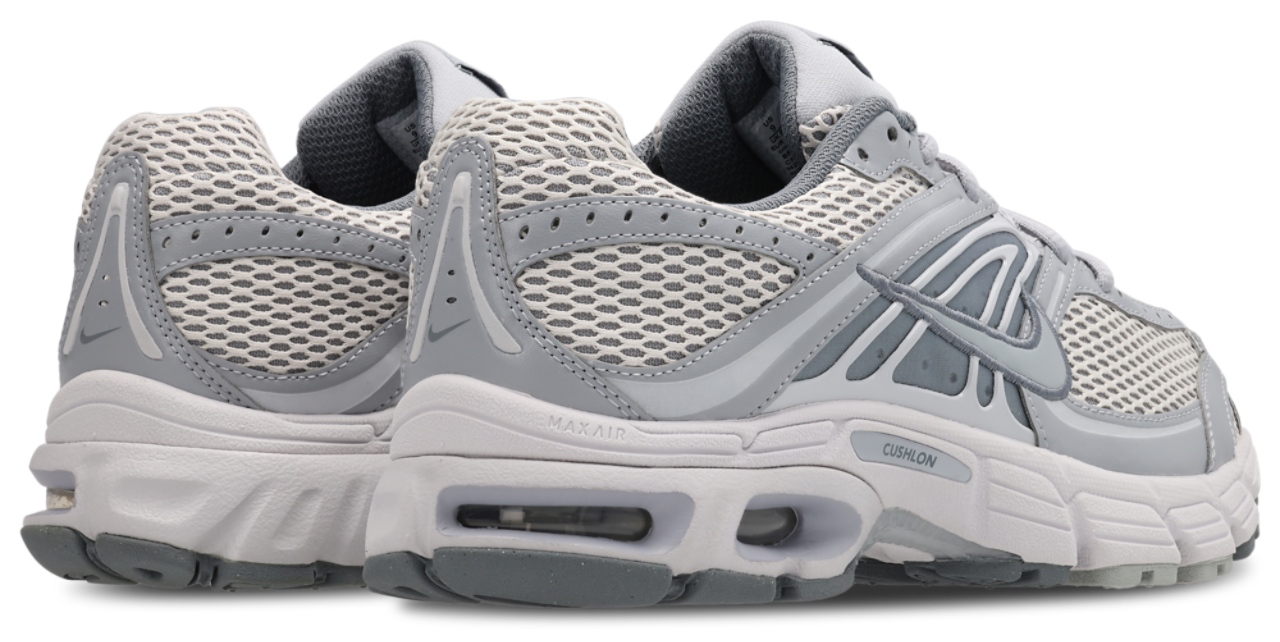 Nike Air Max Moto 2K
