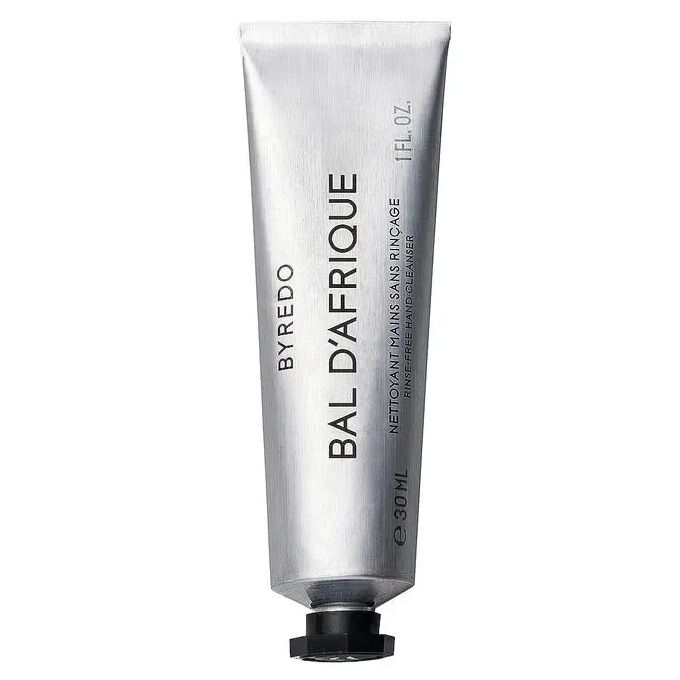 Byredo Bal d'Afrique