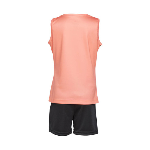 Slon Conjunto J'Hayber