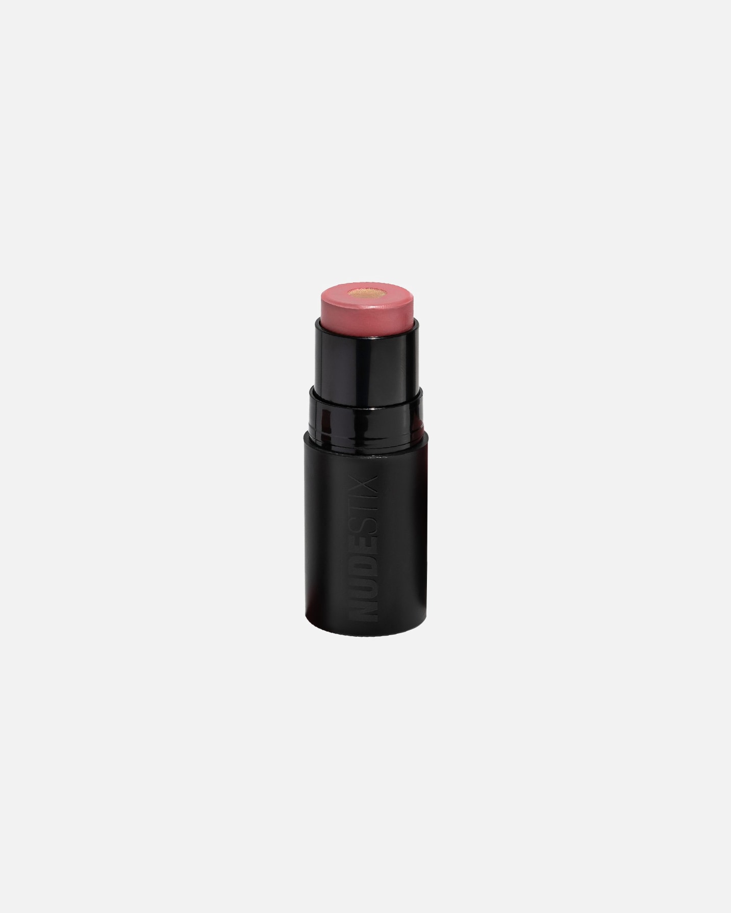 Nudestix Blush matt ragyogású pirosító - 6g