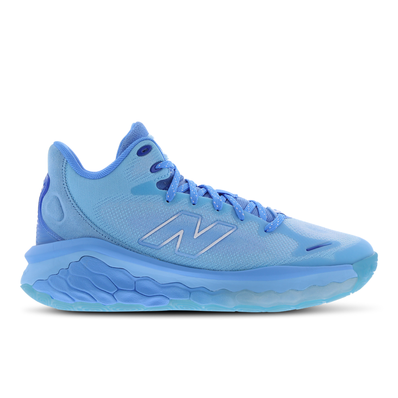 New Balance Fresh Foam BB V2