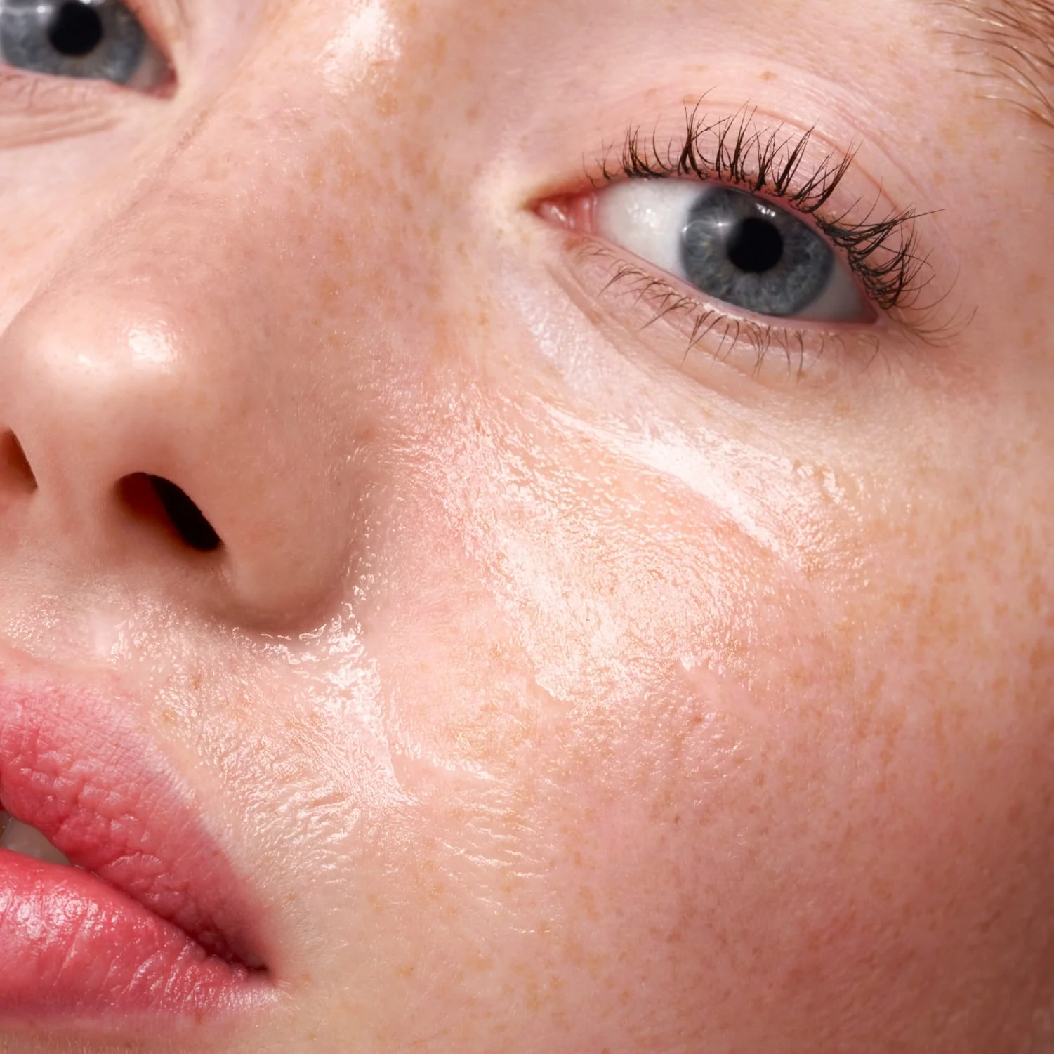 Astra Skin MASCHERA COLLAGENE PRO-AGE - Maschera Anti-età viso