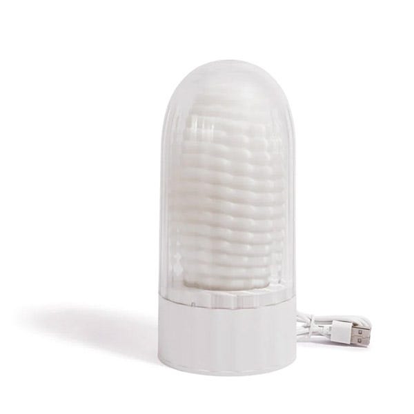 Lumbra | 1UD