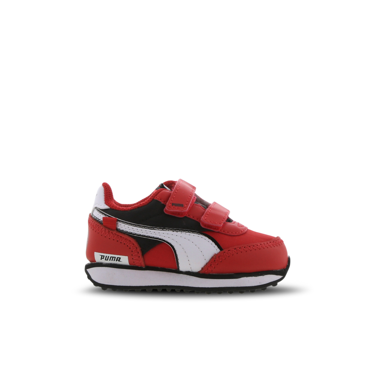 Puma Rider Strike