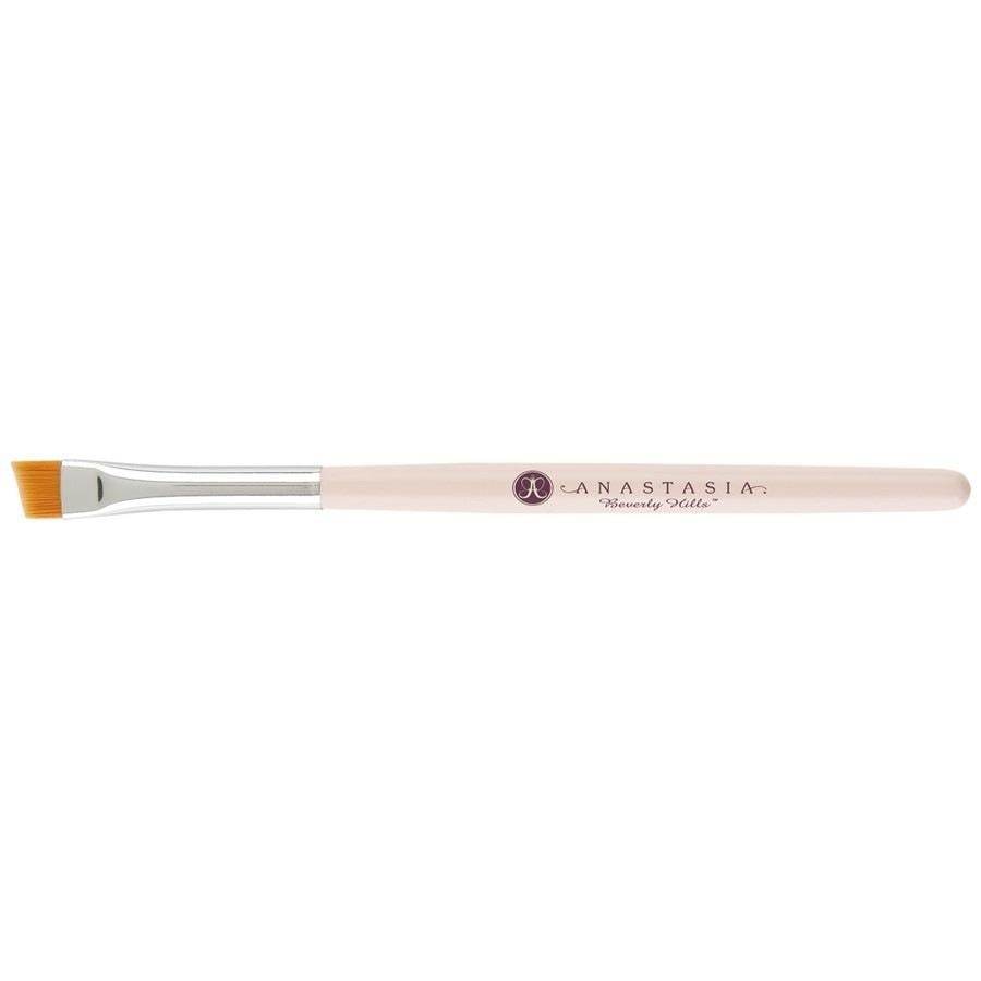 Anastasia Beverly Hills leņķveida acu ēnu otiņa – SML (Nr. 15) – 1 gab.
