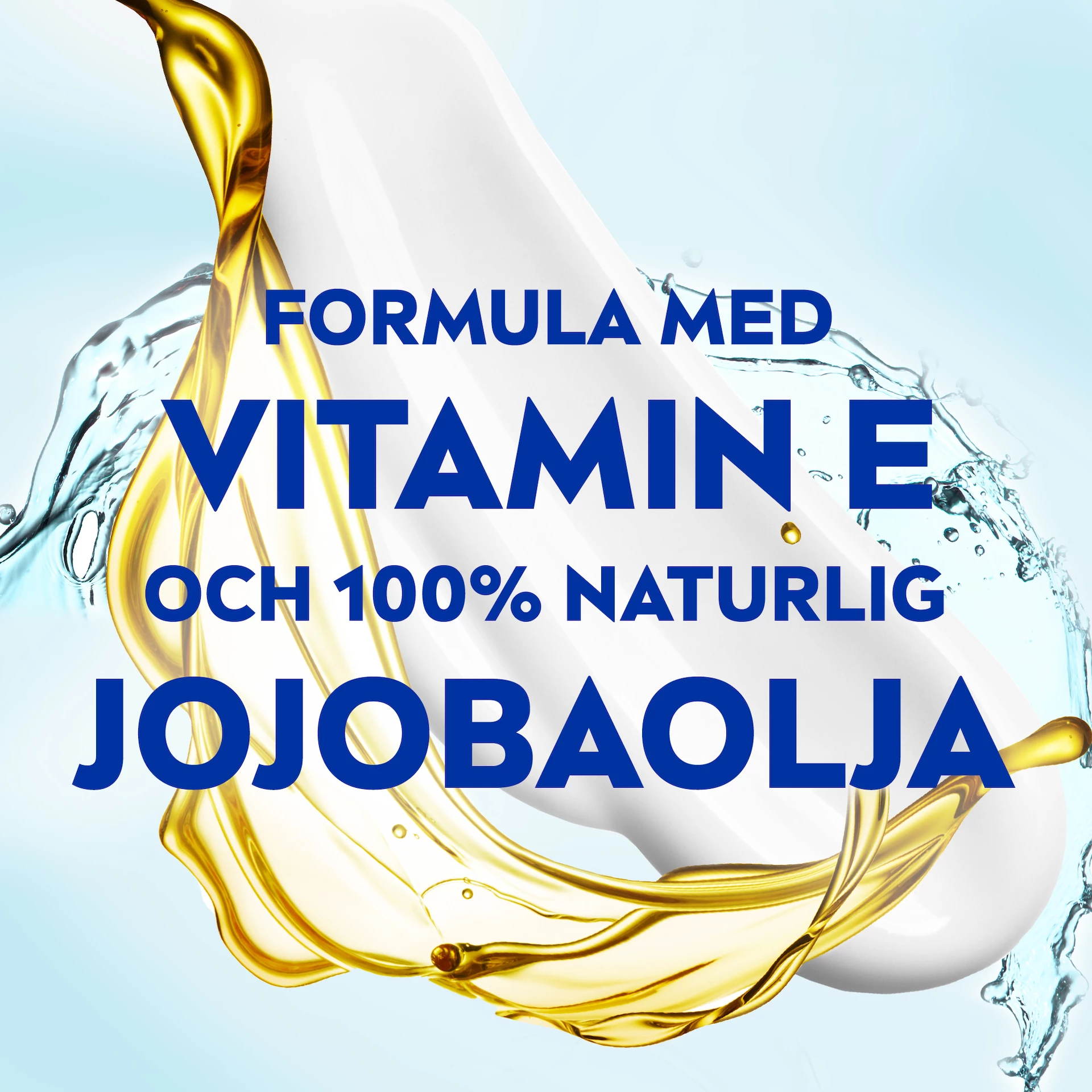 Nježno 75 ml - NIVEA