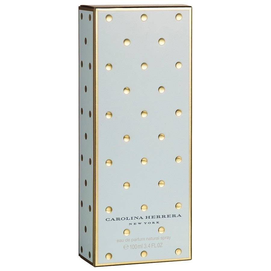 Carolina Herrera parfuminis vanduo Carolina Herrera Femme - 100 ml