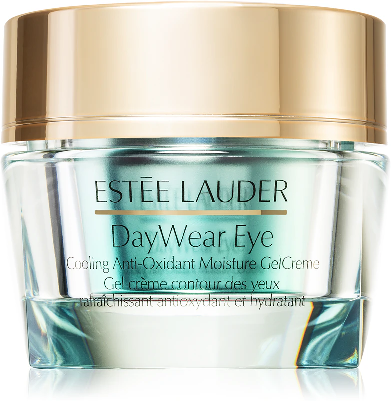 Estée Lauder DayWear Eye Cooling Anti Oxidant Moisture Gel Creme
