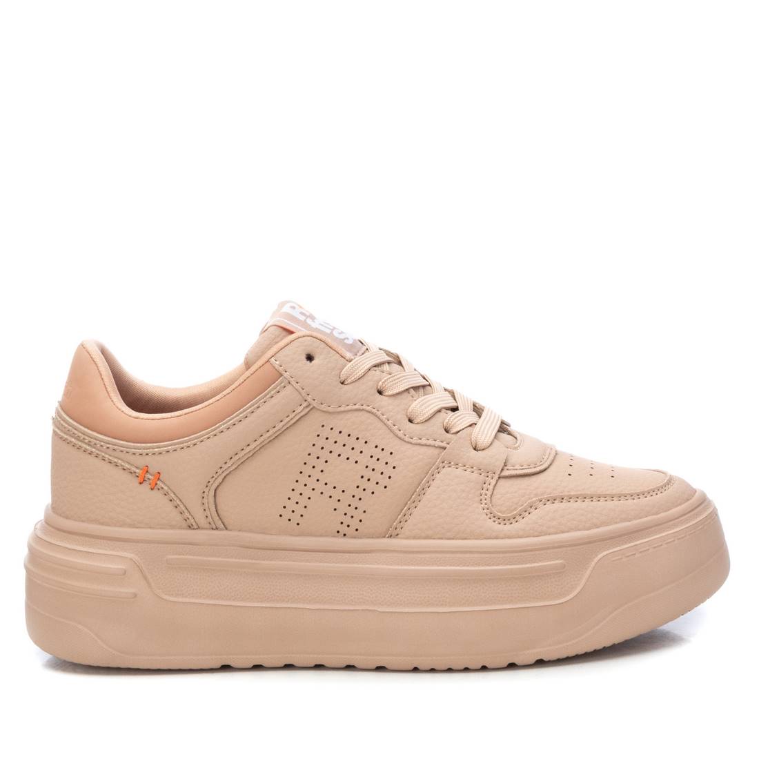  Sneaker Refresh 171328
