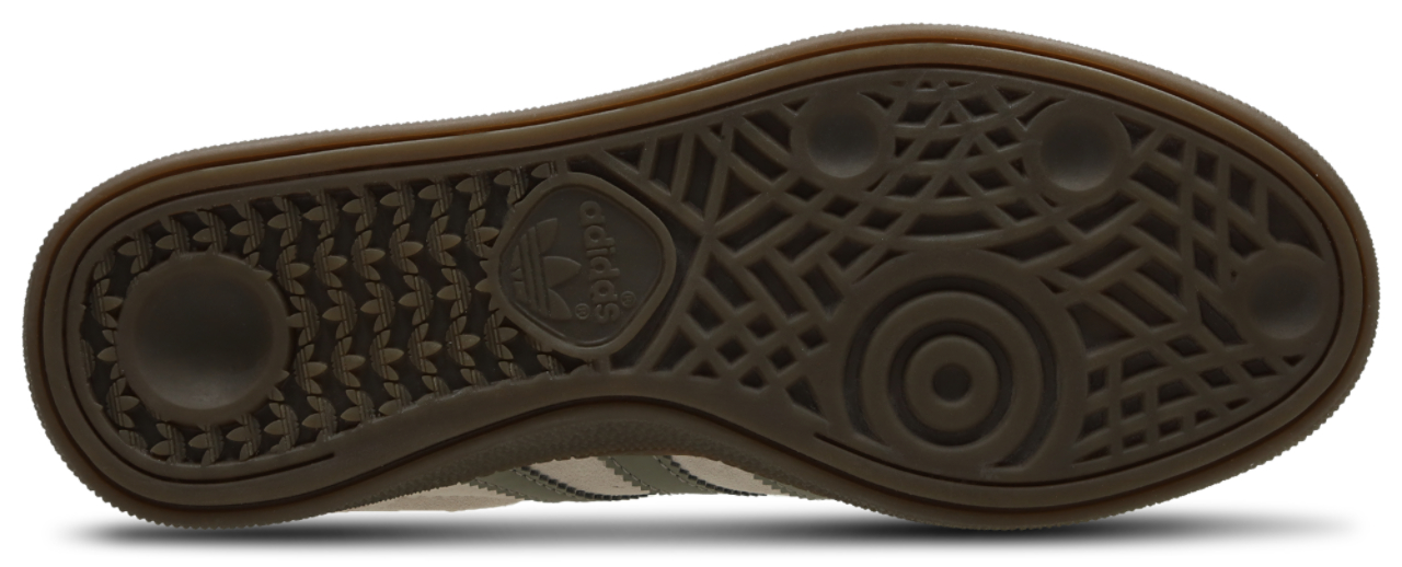 adidas Håndbold Special