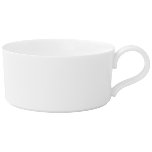 Filiżanka do herbaty (230 ml) Modern Grace Villeroy & Boch
