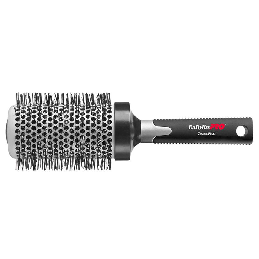 Babyliss Pro Ceramic Pulse 52 mm
