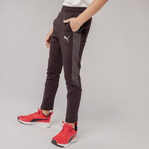 Pantalón Puma