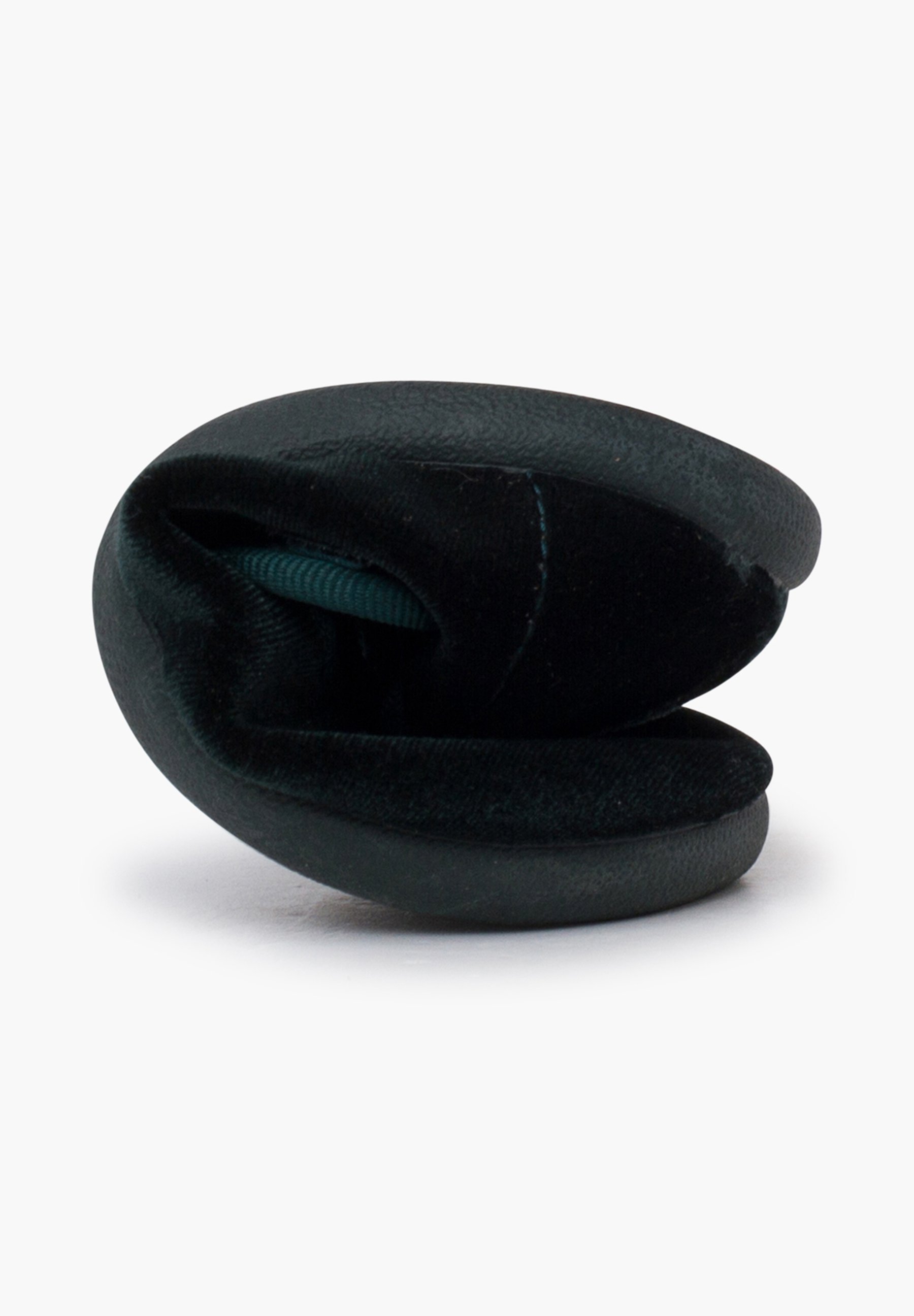 Pisamonas MERCEDITAS BAREFOOT TIRA ADHERENTE - Scarpe da bambino - verde