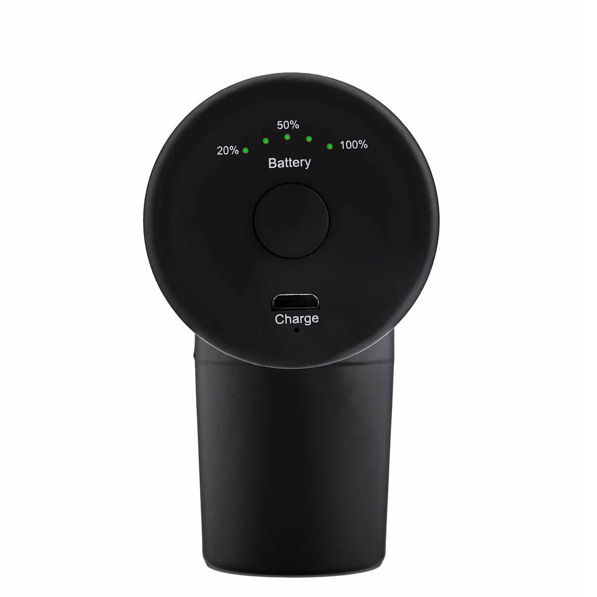 Medivon Mini X-pistool