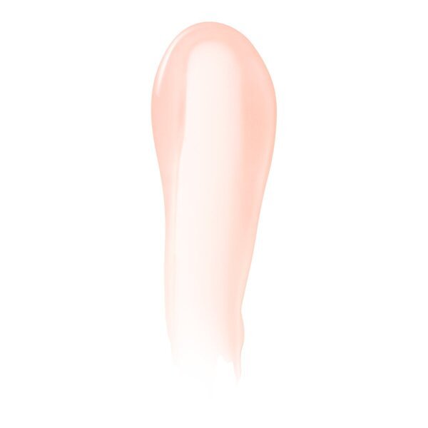 Olej na pery Elf Glow Reviver Coral Fixation 7,6 ml