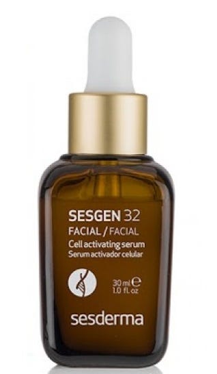 Sesgen 32 Serum za aktivaciju ćelija | 30 ml