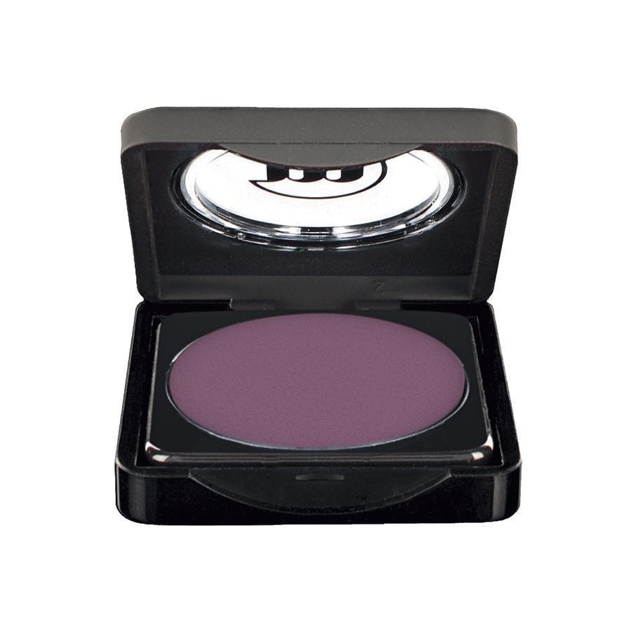 Palette de fards à paupières Make-up Studio - 3 g