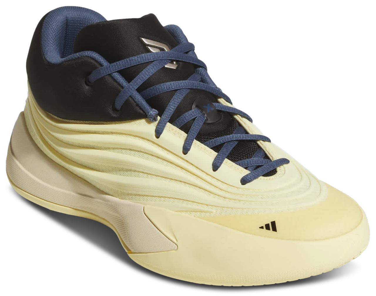 adidas Dame X