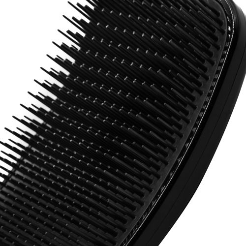 Krtača proti zapletanju Oh My Hair Krtače proti pulpljenju