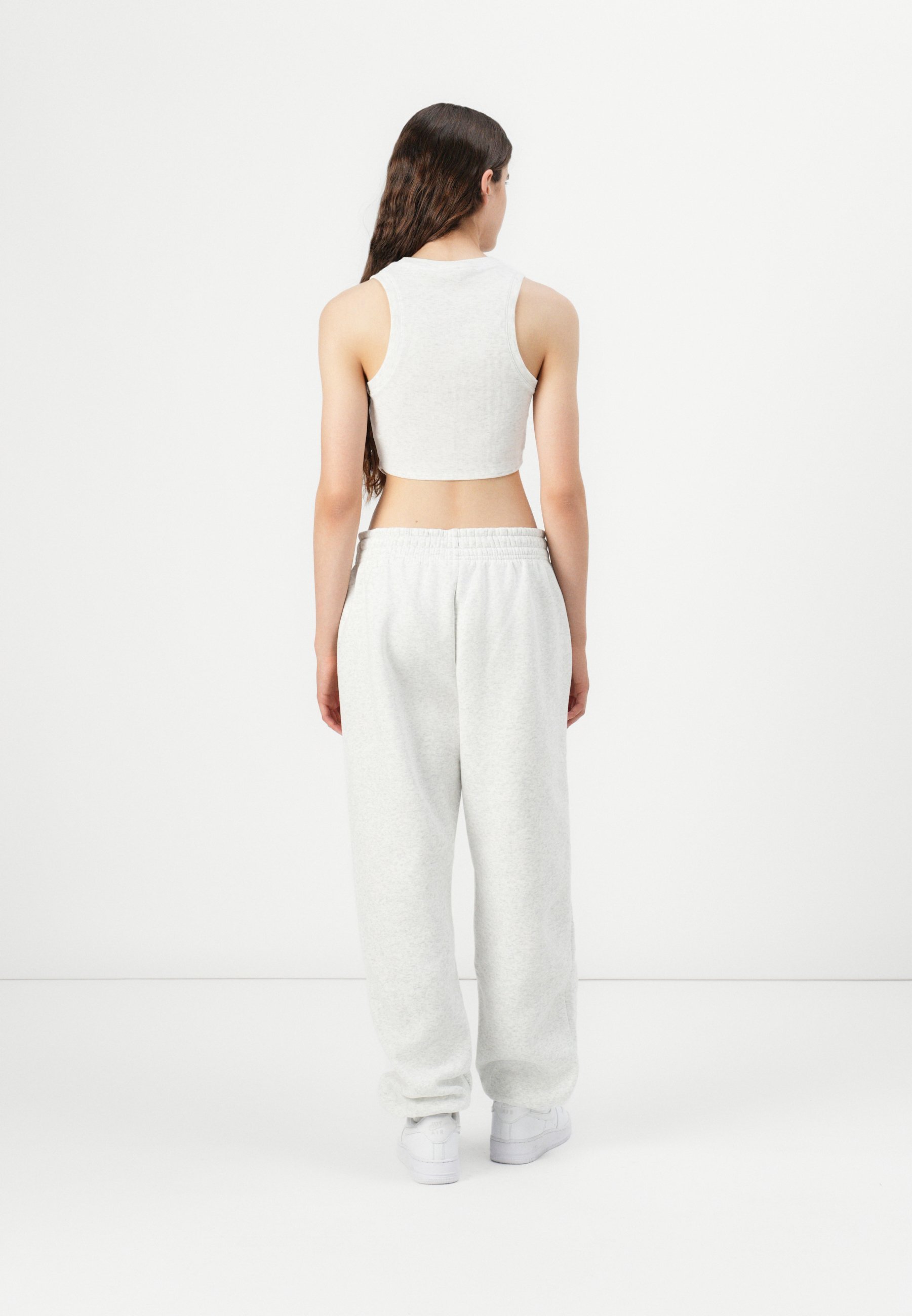 Nike Sportswear joggingbroek