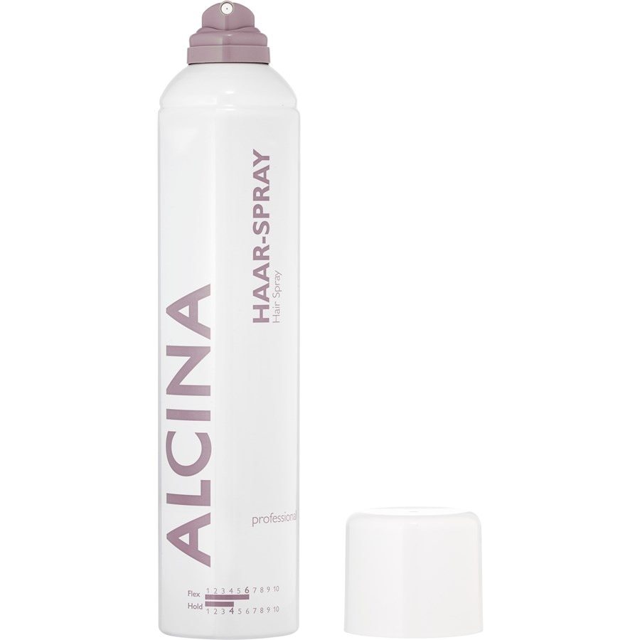 Alcina matu laka, bez aerosola matu laka – 1200 ml