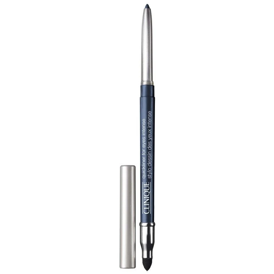 Matite Occhi e Eyeliner Quickliner For Eyes Intense - Matita occhi