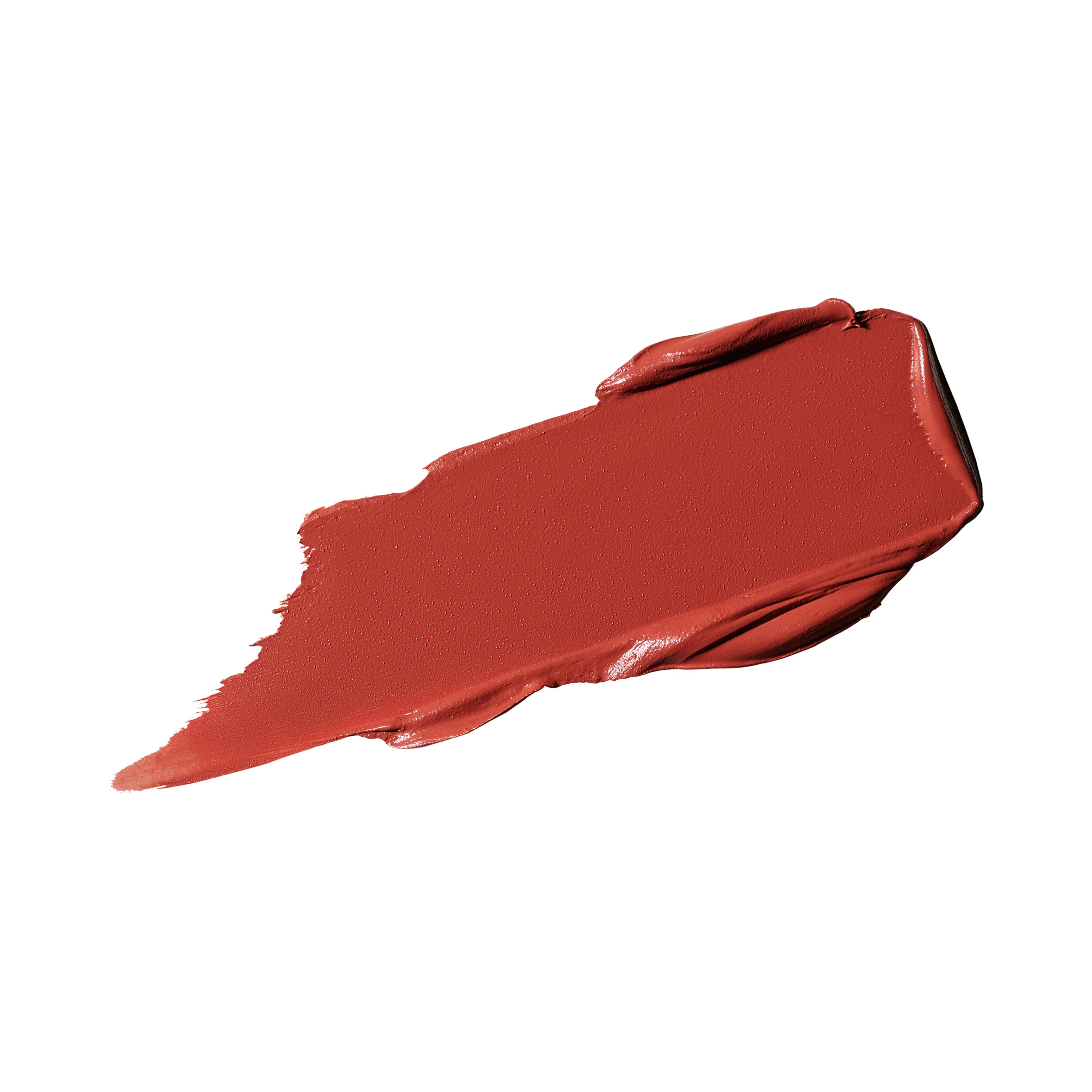 Rossetti M·A·CXIMAL SILKY MATTE LIPSTICK - Rossetto mat, Rossetto