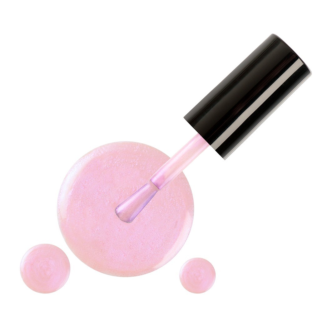 Douglas Collection Nail Polish Makeup Lak za nokte (do 6 dana) - 10 ml