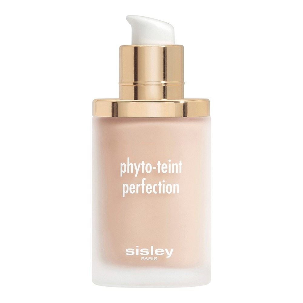 Sisley puder Phyto-Teint Perfection - 30 ml