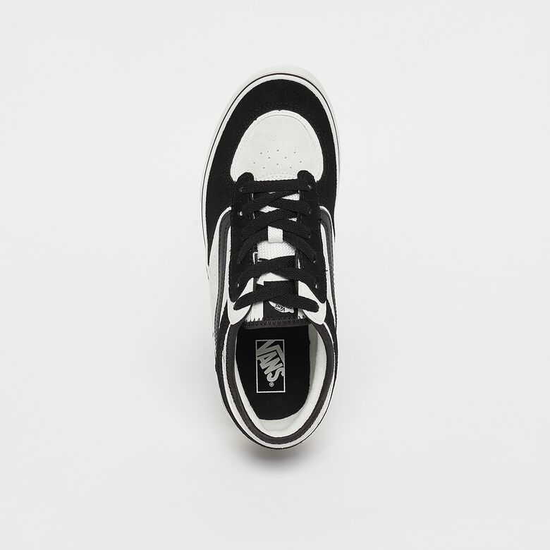 JN Rowley Classic (GS)