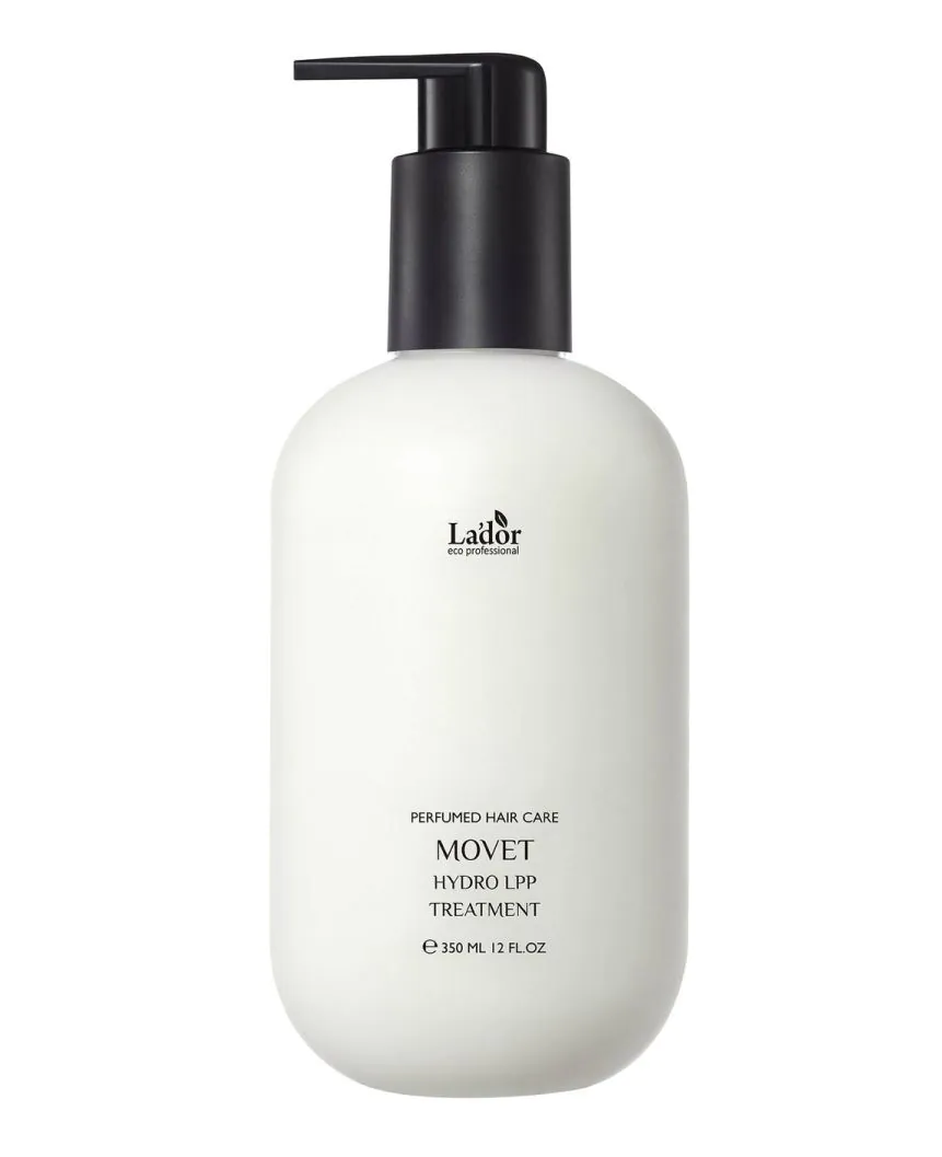 La'dor Hydro LPP Movet Treatment
