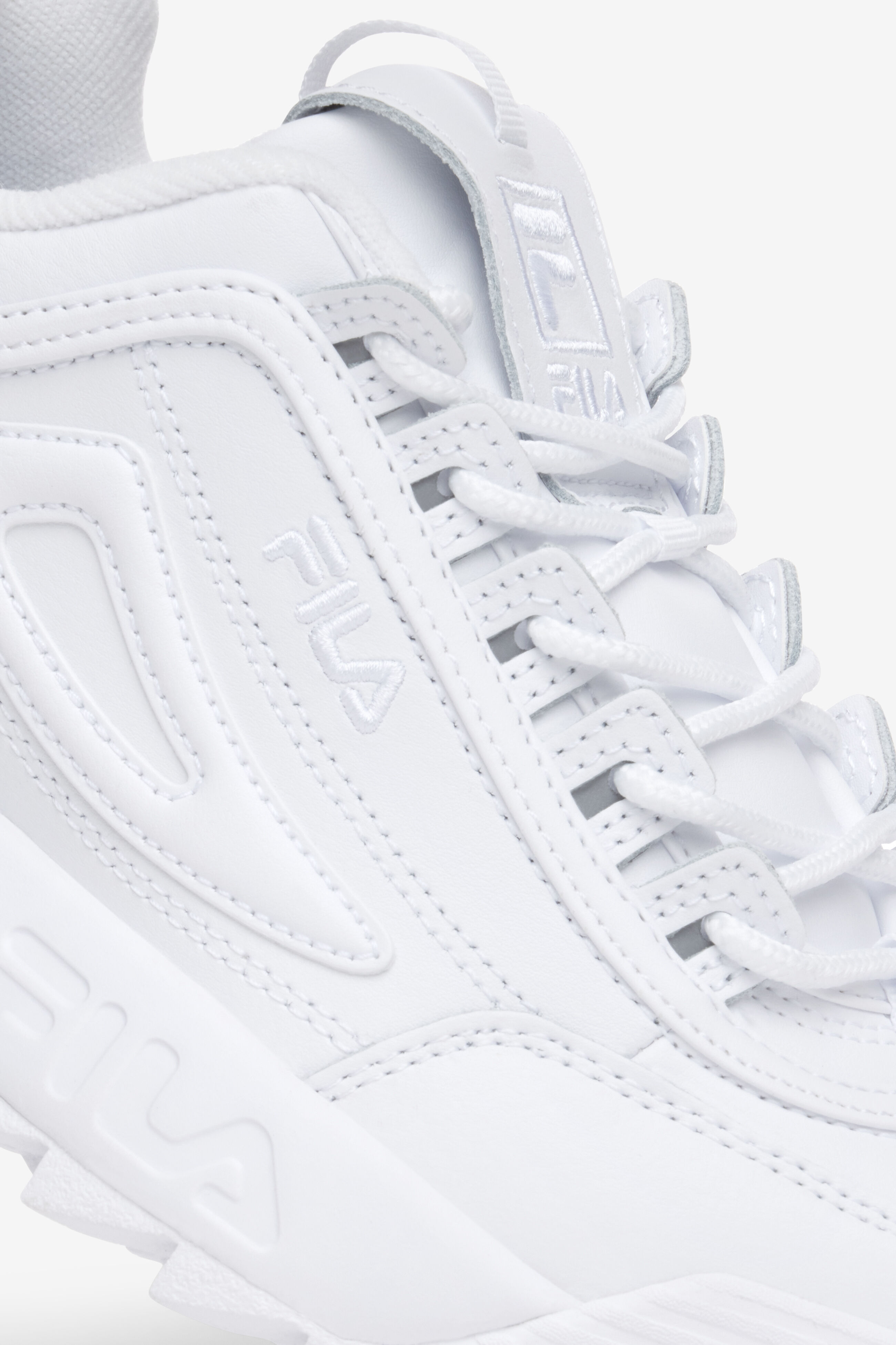 women's disruptor 2 premium