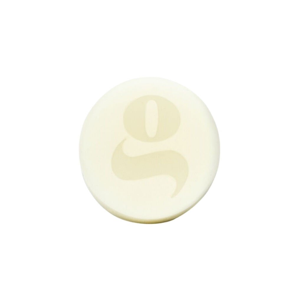 Seife für Globe Hypoallergen