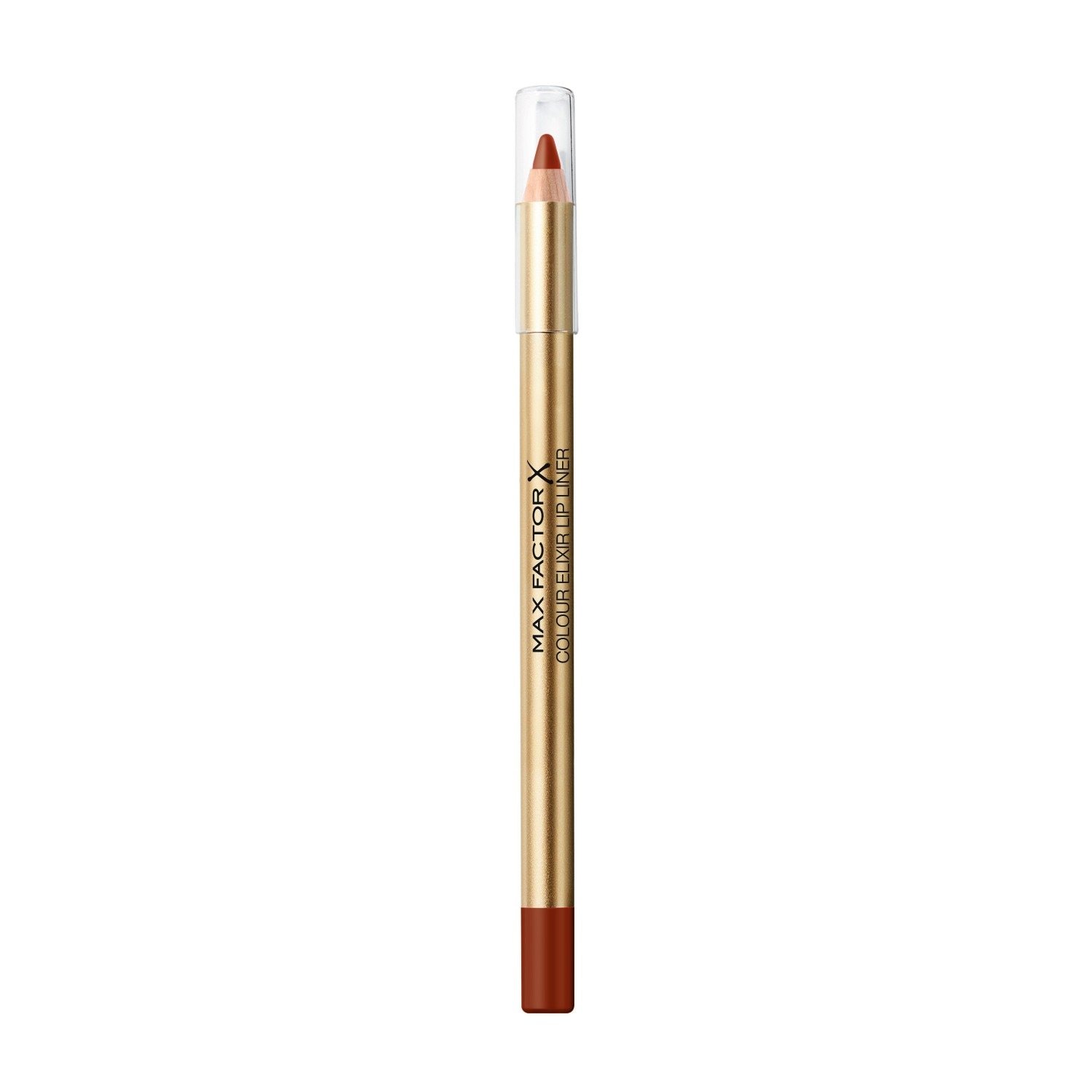 Max Factor Lipliner Color Elixir Lipliner - 0,78 g