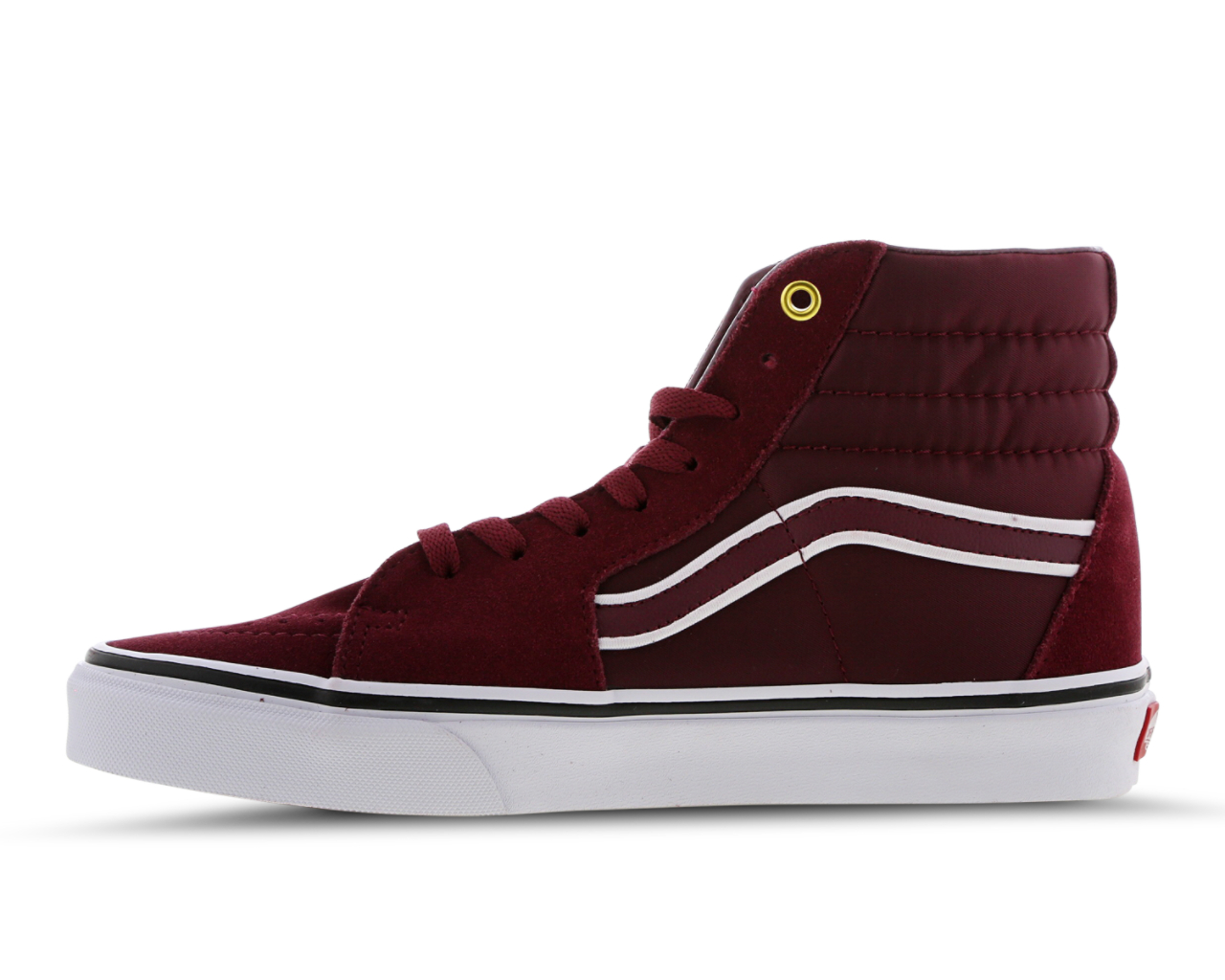 Vans Ua Sk8-hi