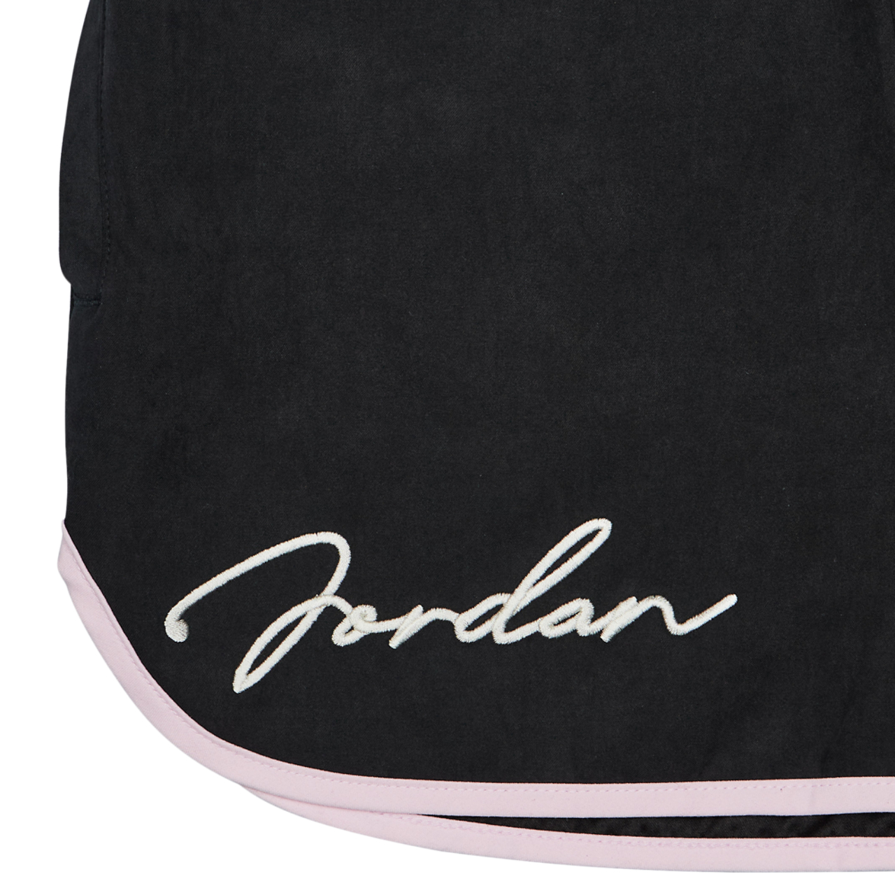 Jordan Piilotettu