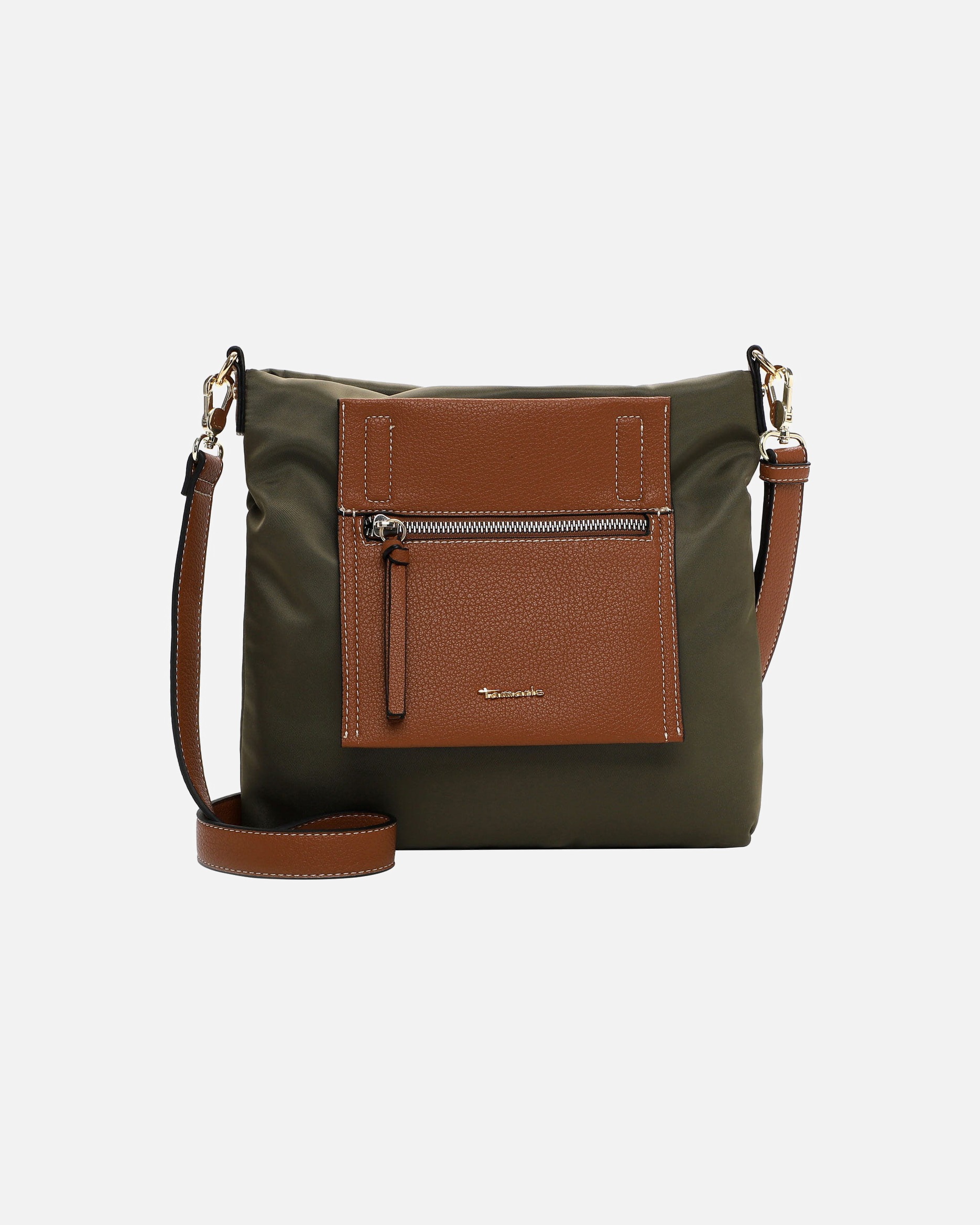 Sac bandoulière Tamaris Fabrizia - 1 pièce