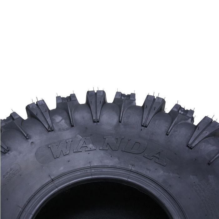 22x11.00-9 Slasher ATV quad