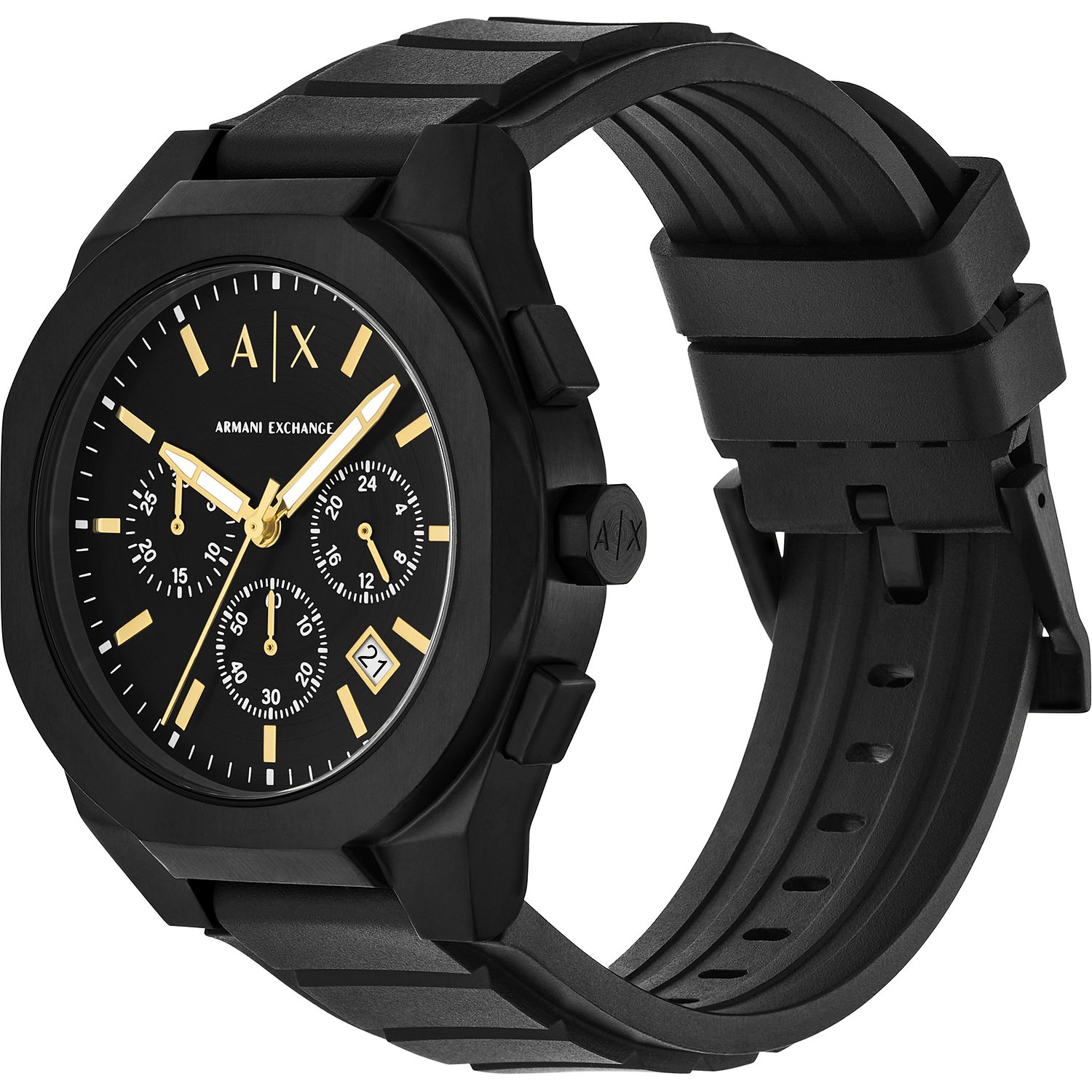Armani Exchange Sets de montres