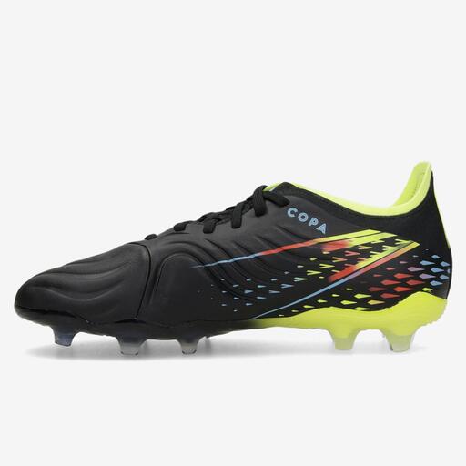  adidas Copa Sense 1 FG
